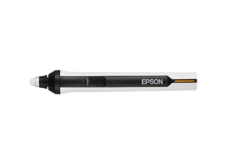 EAN 4988617238275 - Epson V12H774010 lápiz digital Negro, Azul imagen 1