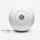 EAN 3663424013239 - Devialet Phantom I 108 dB Oro, Blanco Inalámbrico y alámbrico 1100 W imagen 7