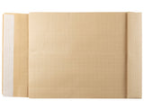 EAN 8423473062931 - Liderpapel SL45 sobre Marrón 100 pieza(s) imagen 2