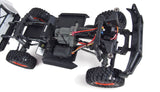 EAN 4260631426495 - Amewi AMXRock RCX10B Scale Crawler modelo controlado por radio Camión oruga Motor eléctrico 1:10 imagen 4