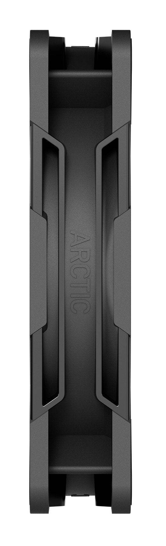 Arctic Lüfter P12 Pro Pst