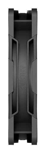 Arctic Lüfter P12 Pro Pst