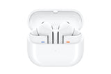 EAN 8806095661384 - Samsung Galaxy Buds3 Pro imagen 9