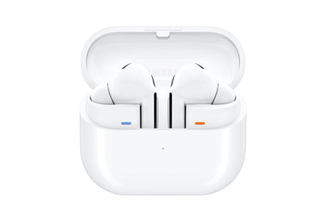EAN 8806095661384 - Samsung Galaxy Buds3 Pro imagen 9