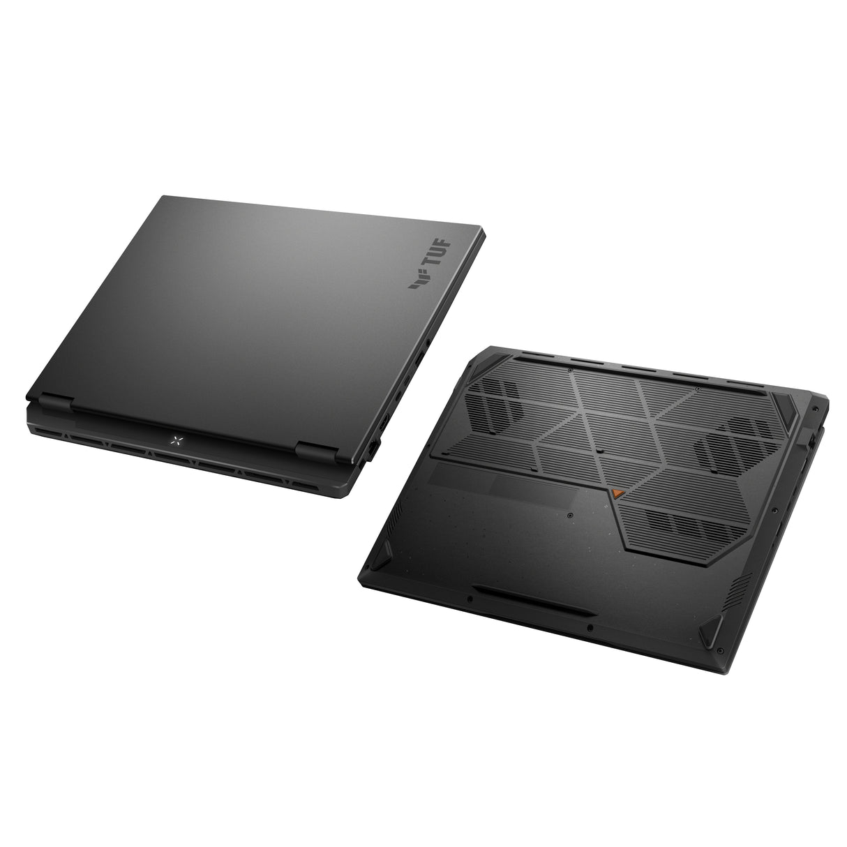 Asus Tuf Gaming A16 Tuf608up-Rv112 Amd Ryzen? 7 260 Ordenador Portátil 40,6 Cm (16) Wuxga 16 Go Ddr5-Sdram 1 To Ssd Nvidia Geforce Rtx 5070 Wi-Fi 6e (802.11ax) Gris