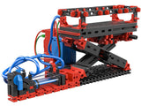EAN 4048962424577 - fischertechnik Strong Pneumatics imagen 6