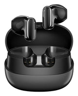 EAN 6931548319467 - Blackview Airbuds 20 Auriculares Inalámbrico Dentro de oído Llamadas/Música USB Tipo C Bluetooth Negro imagen 2