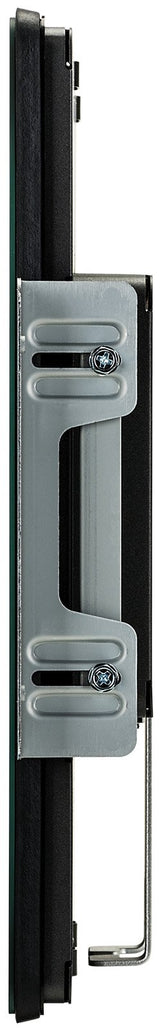 EAN 4948570116751 - iiyama TF1515MC-B2 pantalla para PC 38,1 cm (15") 1024 x 768 Pixeles XGA LED Pantalla táctil Negro imagen 13