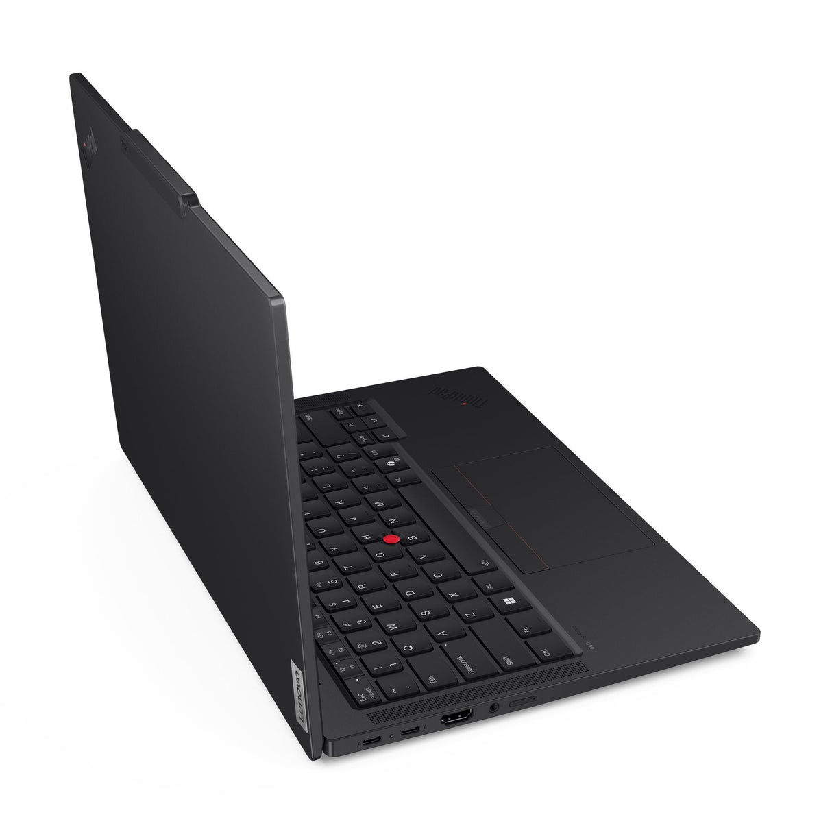 Tp T14s G6 Ultra 7 255u