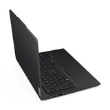 Tp T14s G6 Ultra 7 255u