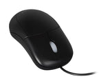 EAN 5901443107026 - Activejet AMY-146 ratón Oficina Ambidextro USB tipo A Óptico 1000 DPI imagen 2