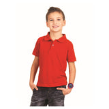 Reloj Digital Proyecciones Spiderman Marvel