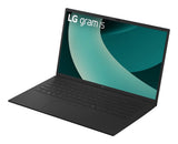 15z80t-G.Az78f/15.6  /Ai 7 350/16gb/1tb