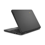 Ts/Nb 500e G4s N100 8g 64g Crm