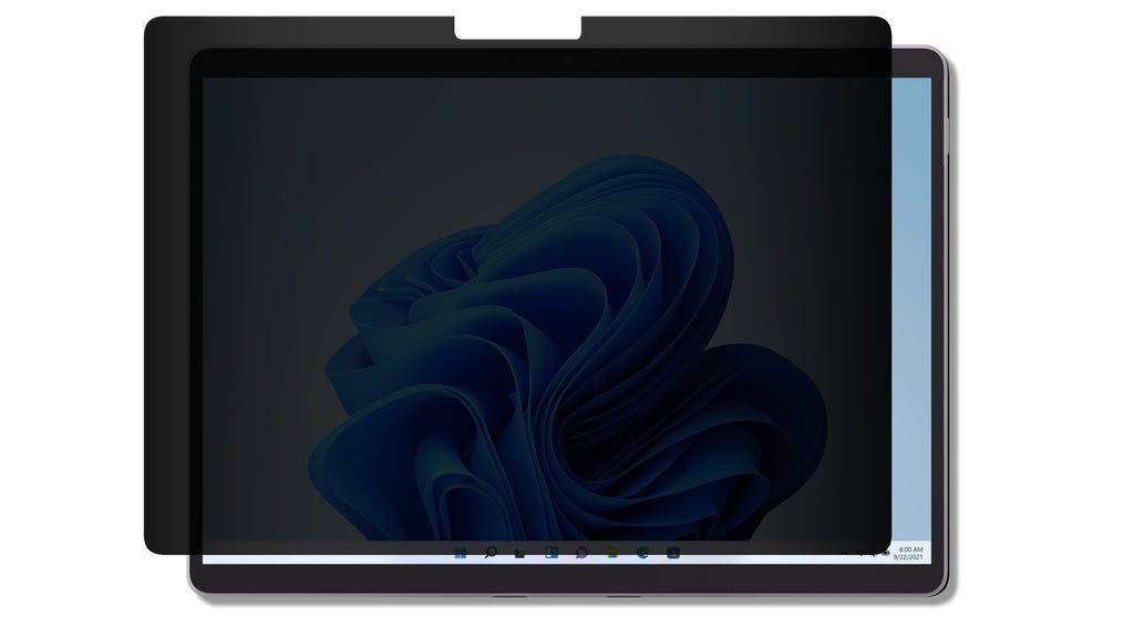 Targus Ast330amgl Protector De Pantalla Para Tableta Protector De Pantalla Anti-Reflejante Microsoft
