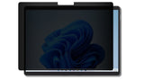 Targus Ast330amgl Protector De Pantalla Para Tableta Protector De Pantalla Anti-Reflejante Microsoft
