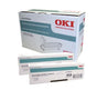 EAN 5031713066798 - OKI 46438015 tambor de impresora Original 1 pieza(s) imagen 1