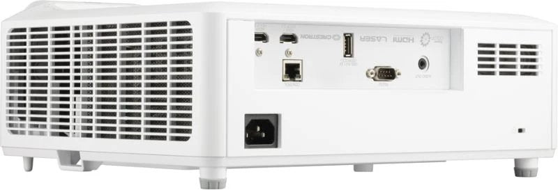 Proyector Viewsonic Ls901-4k Laser 4k 3840x2160 5500 Ansilumen Tr 1.2-1.92