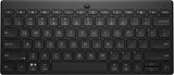 Hp 692s8aa#Abd, Teclado Negro