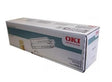 EAN 5031713063445 - OKI 45807116 cartucho de tóner 1 pieza(s) Original Negro imagen 1