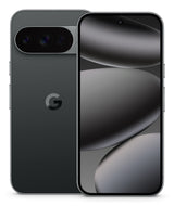 EAN 840353925540 - Google Pixel 10 Pro 16 cm (6.3") SIM doble Android 16.0 5G 16 GB 512 GB 4870 mAh Negro imagen 1