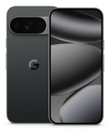 Google Pixel 10 Pro 5g Dual Sim 16gb Ram 256gb - Obsidian