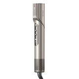 Hair Styler/Dazzle Azd20a Dreame