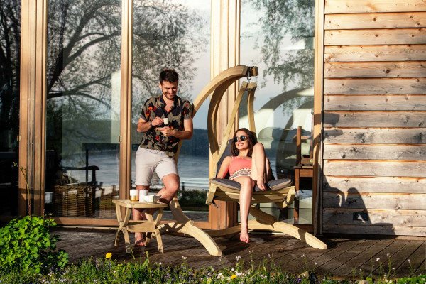 Amazonas Soporte Globo, Marco Az-4013000