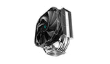 EAN 6933412727064 - DeepCool AS500 Procesador Refrigerador de aire 14 cm Negro 1 pieza(s) imagen 6