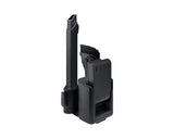 EAN 8806095108872 - Samsung VS20B75BGR1 Aspiradora escoba 2 en 1 Batería Secar Sin bolsa 200 W Negro, Cromo imagen 22