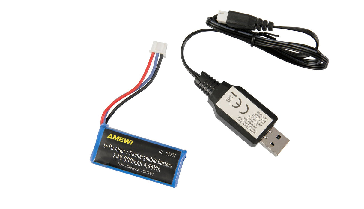 Amewi Jeep Willys Placa Base Scale Crawler 4wd 1:14 Rtr Verde 14+