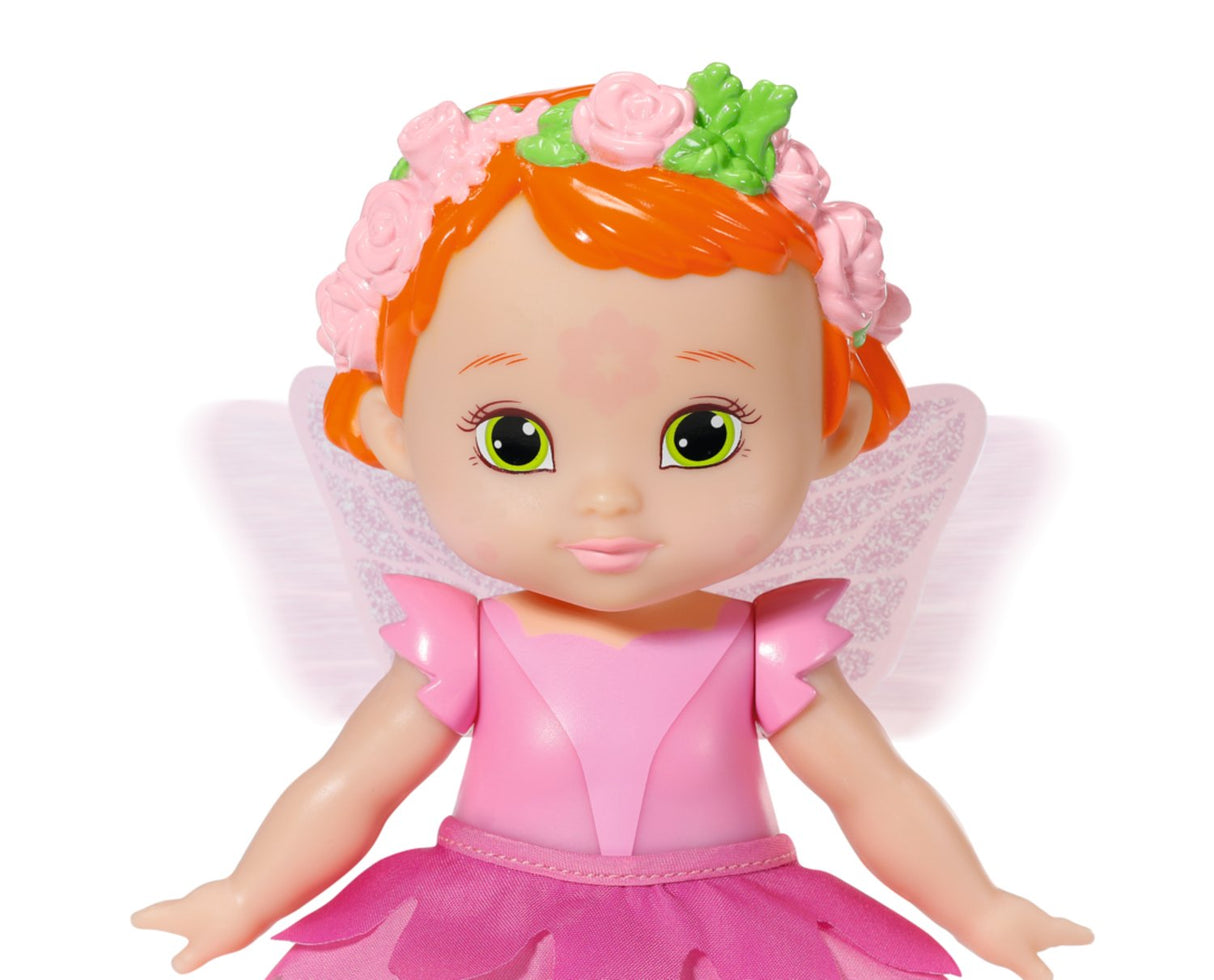 EAN 4001167833797 - BABY born Storybook Fairy Rose imagen 23
