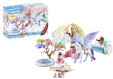 EAN 4008789712462 - Playmobil Magic 71246 figura de juguete para niños imagen 4