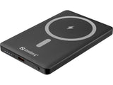 Magnet Powerbank 5000 Saver