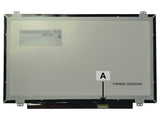 EAN 5054444107578 - 2-Power SCR0539A refacción para laptop Mostrar imagen 1