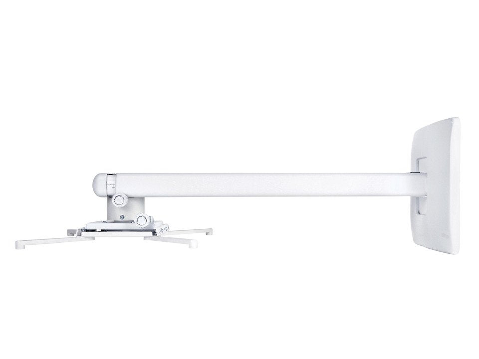 M Projector Mount Short Throw  Deluxe 600-1300 Large