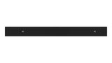 EAN 0190017066356 - HPE P9Q36A unidad de distribución de energía (PDU) 2 salidas AC 0U/1U Negro imagen 1
