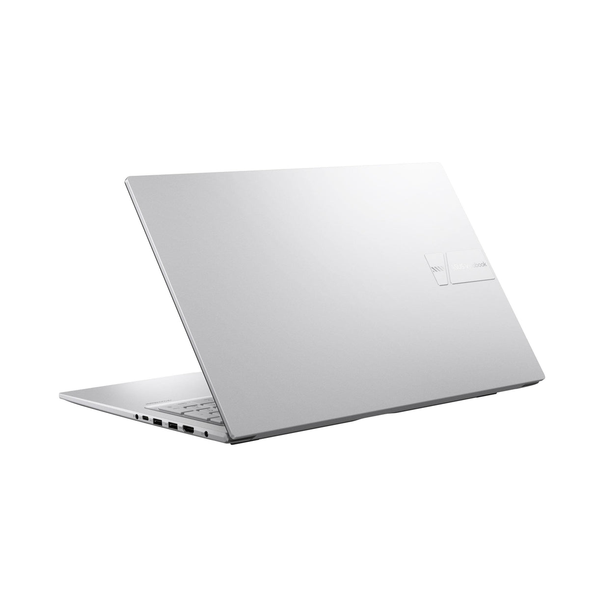 EAN 4711387312353 - ASUS Vivobook 17 F1704VA-AU234 Intel® Core™ i7 43,9 cm (17.3") DDR4-SDRAM Wi-Fi 6E (802.11ax) imagen 8