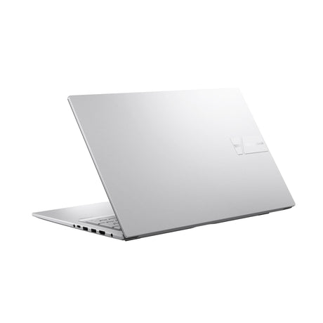 EAN 4711387183700 - ASUS Vivobook 17 F1704VA-AU187W Intel® Core™ i7 43,9 cm (17.3") DDR4-SDRAM Wi-Fi 6E (802.11ax) imagen 8