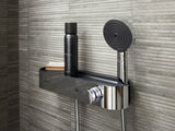 EAN 4059625310915 - Hansgrohe 24110000 no categorizado imagen 5