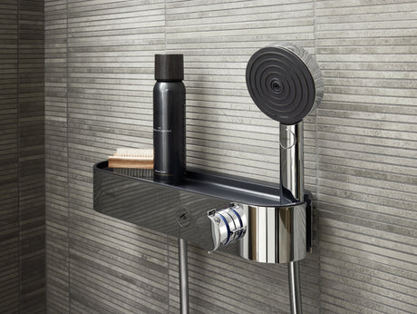 EAN 4059625310915 - Hansgrohe 24110000 no categorizado imagen 5