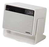 Xgimi Horizon S Max Triple Laser Led Heimkinobeamer 3100 Ansi Lumen