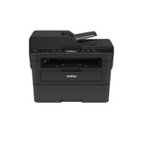 EAN 4977766781015 - Brother DCP-L2550DN impresora multifunción Laser A4 1200 x 1200 DPI 34 ppm imagen 1