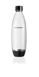Sodastream 2260748 Consumible Y Accesorio Para Carbonatador Botella Para Bebida Carbonatada