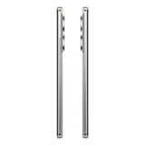 Smartphone  Realme Gt 6 8+256gb Ds 5g Fluid Silver Nfc Oem