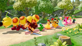 Nintendo Super Mario Party Jamboree, Juego De Nintendo Switch 10013853