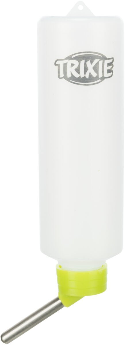 Trixie Bebedero Para Roedores 250ml 6053