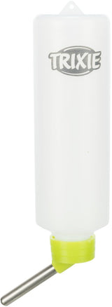 Trixie Bebedero Para Roedores 250ml 6053