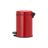 Brabantia 112140 Papelera