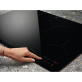 EAN 7332543637683 - Electrolux EIS62443 Negro Integrado 60 cm Con placa de inducción 4 zona(s) imagen 6
